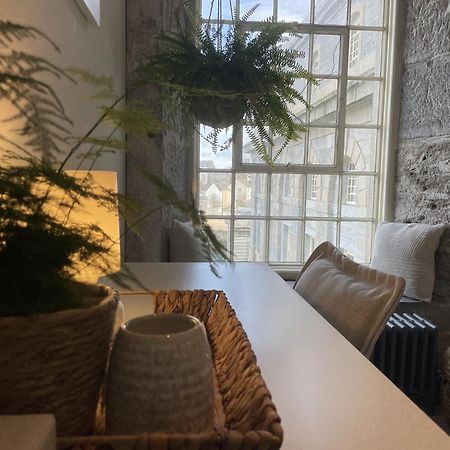פלימות' Royal William Yard Apartments חדר תמונה