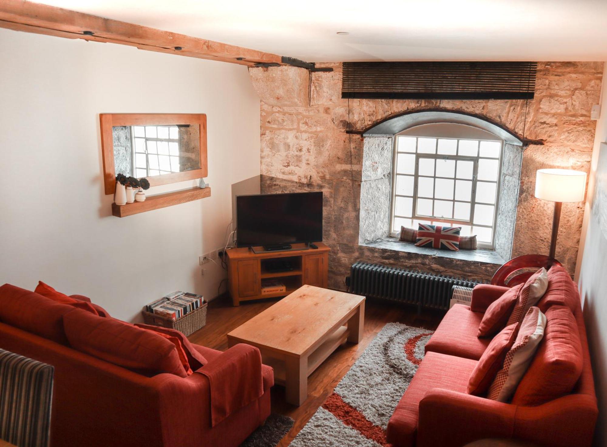 פלימות' Royal William Yard Apartments חדר תמונה