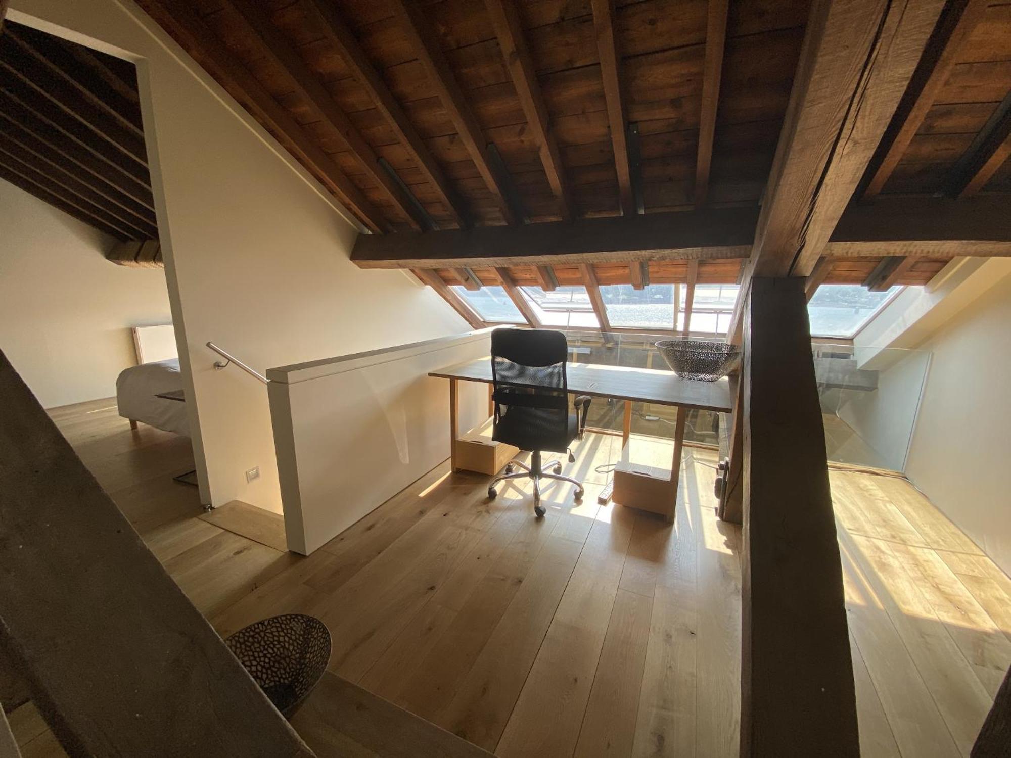 פלימות' Royal William Yard Apartments חדר תמונה