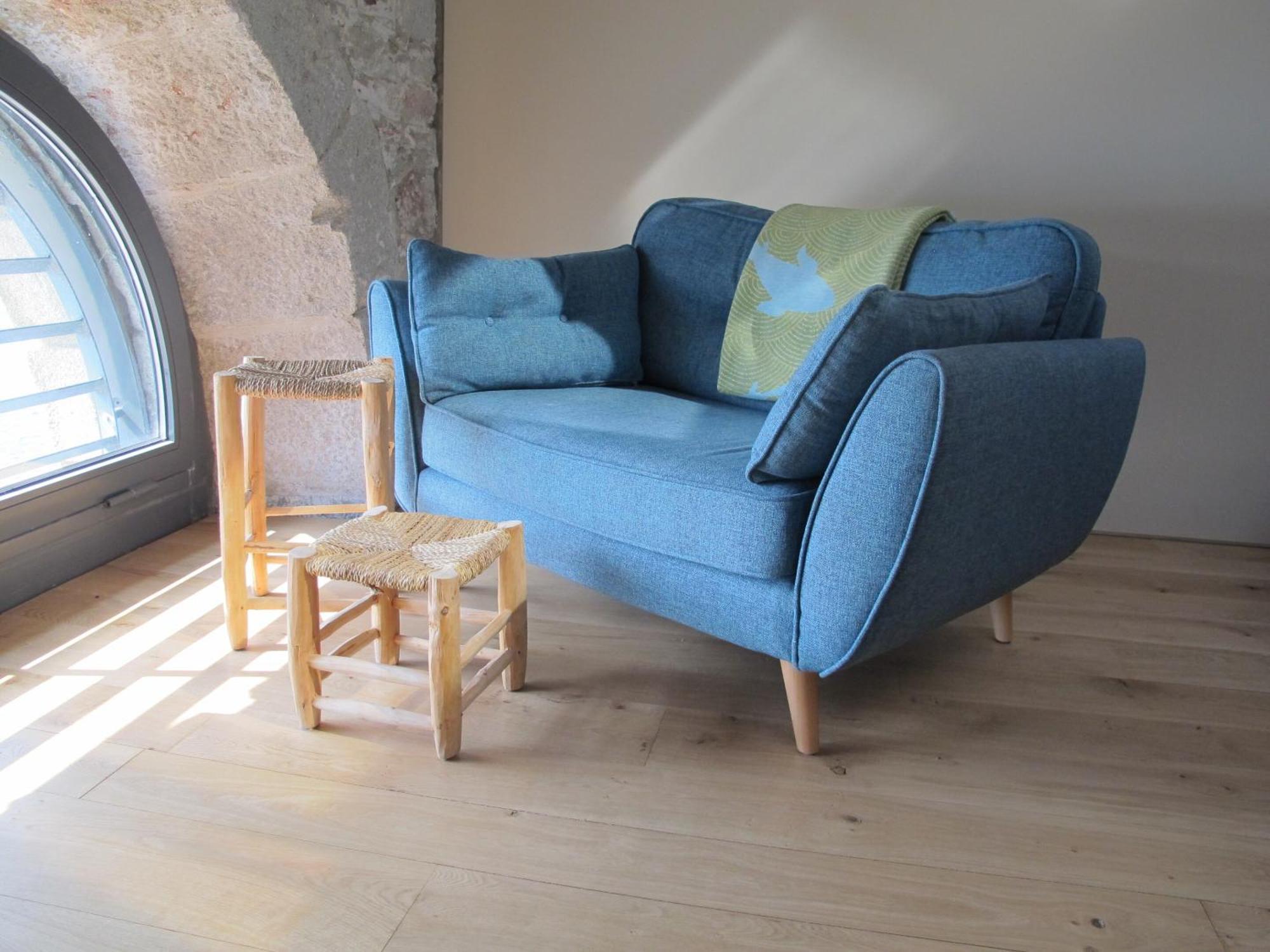 פלימות' Royal William Yard Apartments חדר תמונה