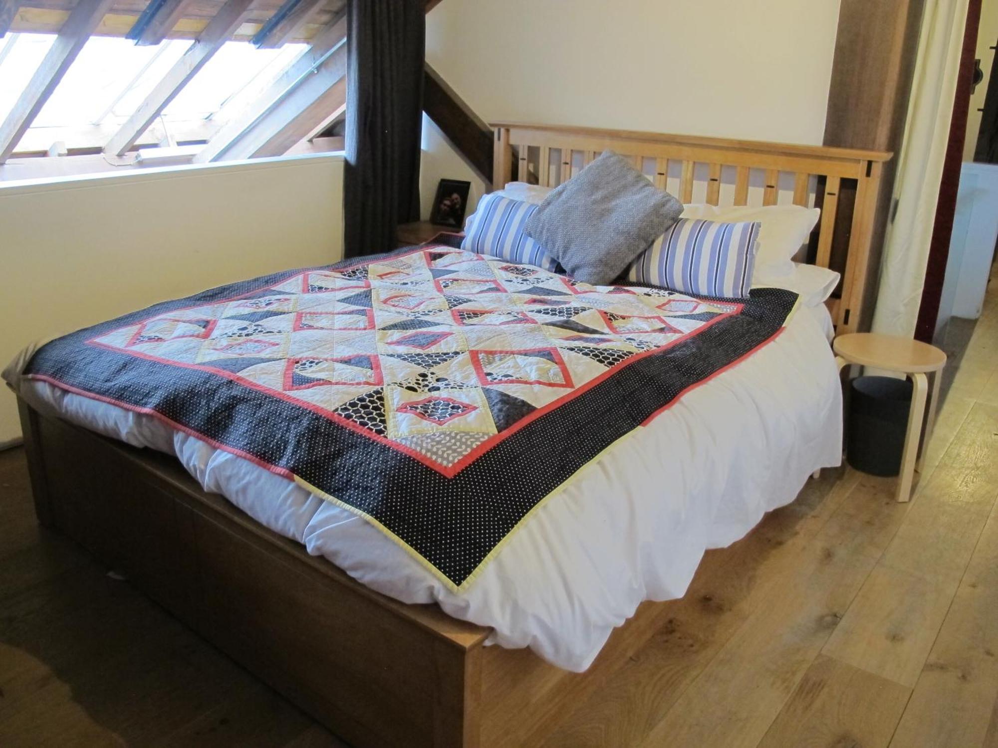 פלימות' Royal William Yard Apartments חדר תמונה