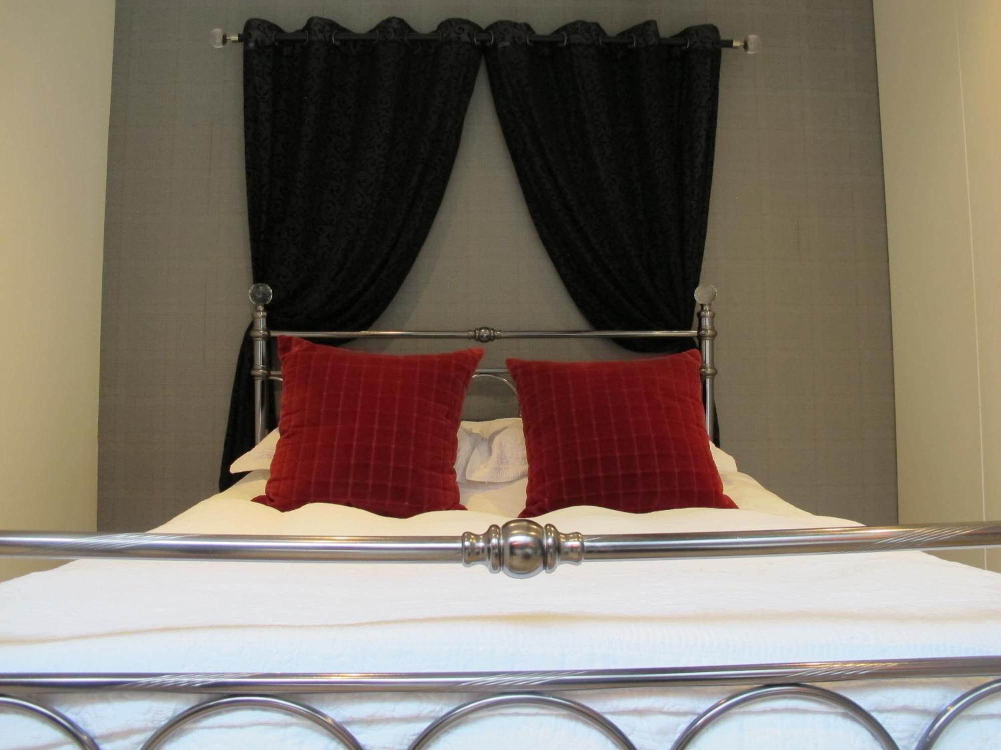 פלימות' Royal William Yard Apartments חדר תמונה