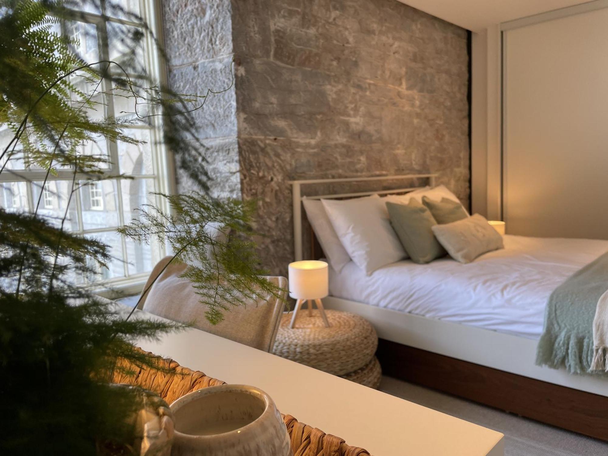 פלימות' Royal William Yard Apartments חדר תמונה